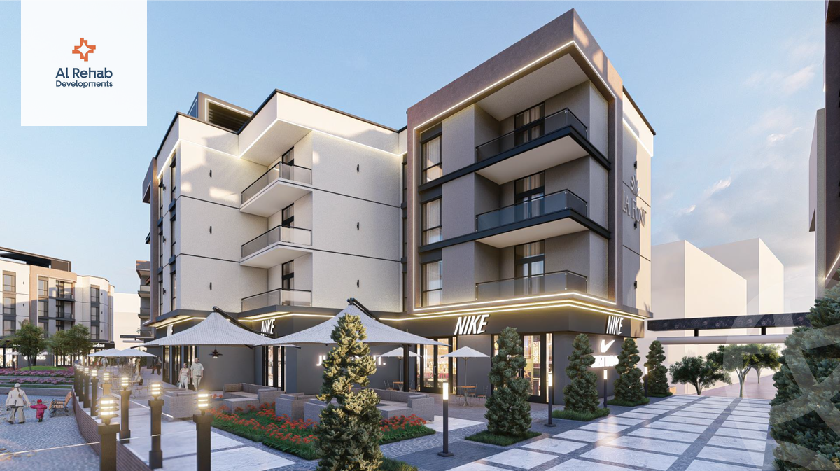 https://aqarmap.com.eg/en/listing/6086820-for-sale-monufia-sadat-city-jzoor-compound-al-rehab-developments
