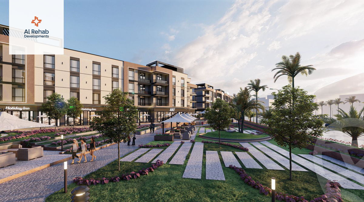 https://aqarmap.com.eg/en/listing/6108318-for-sale-monufia-sadat-city-jzoor-compound-al-rehab-developments