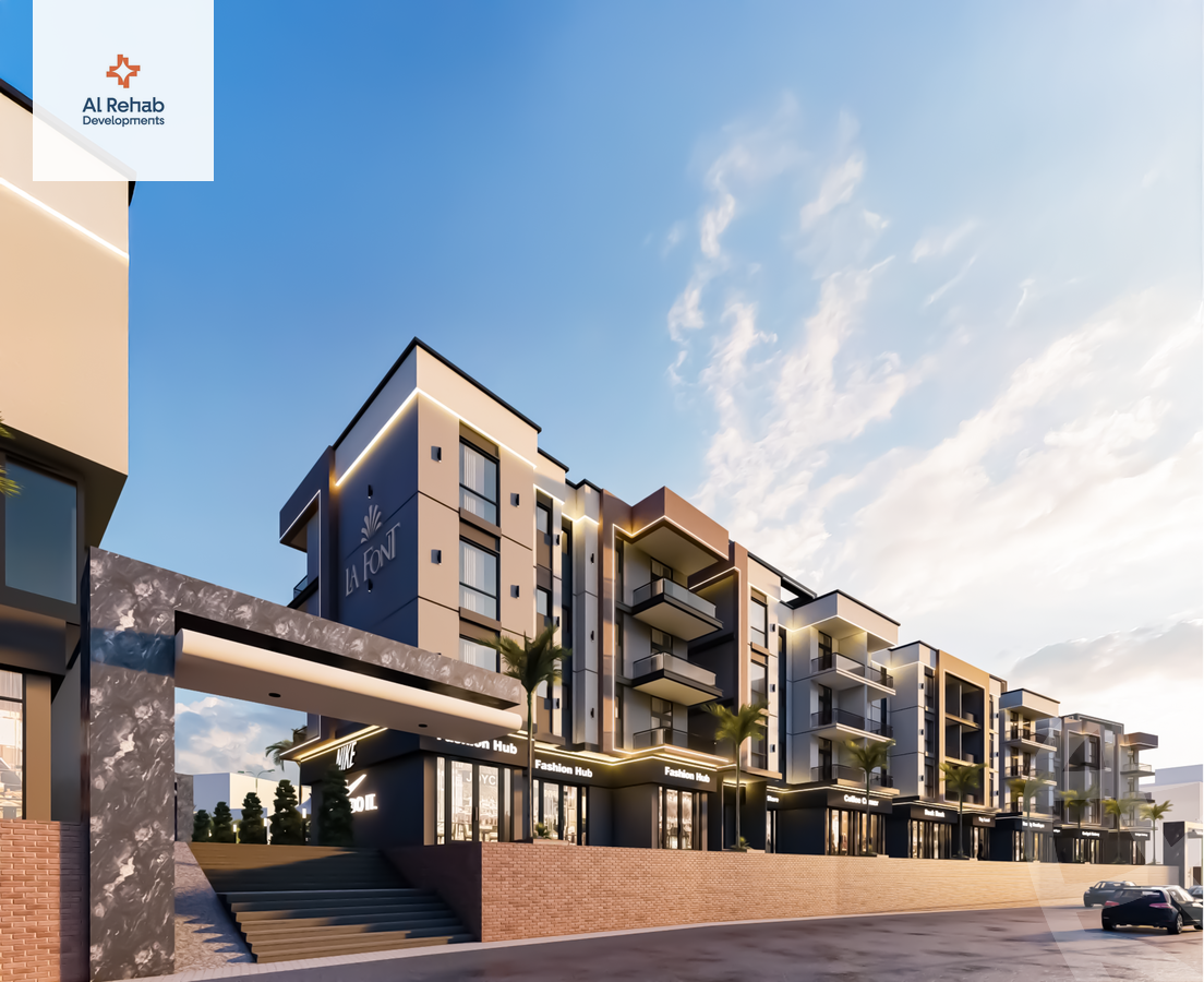 https://aqarmap.com.eg/en/listing/6108318-for-sale-monufia-sadat-city-jzoor-compound-al-rehab-developments