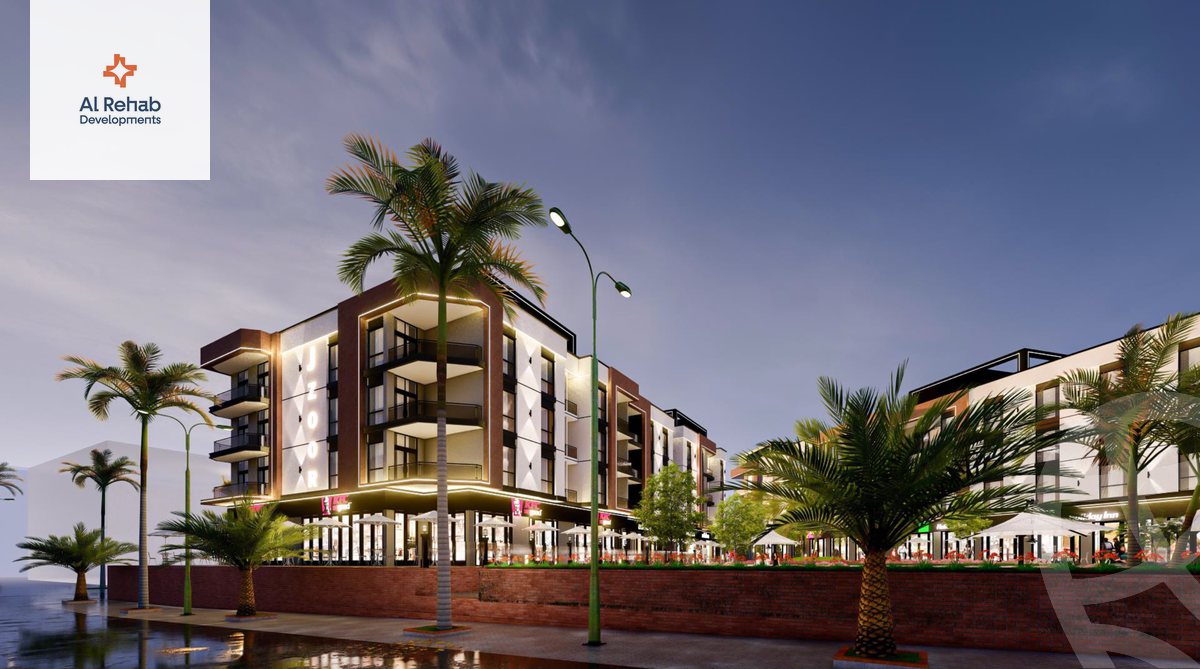 https://aqarmap.com.eg/en/listing/6108318-for-sale-monufia-sadat-city-jzoor-compound-al-rehab-developments