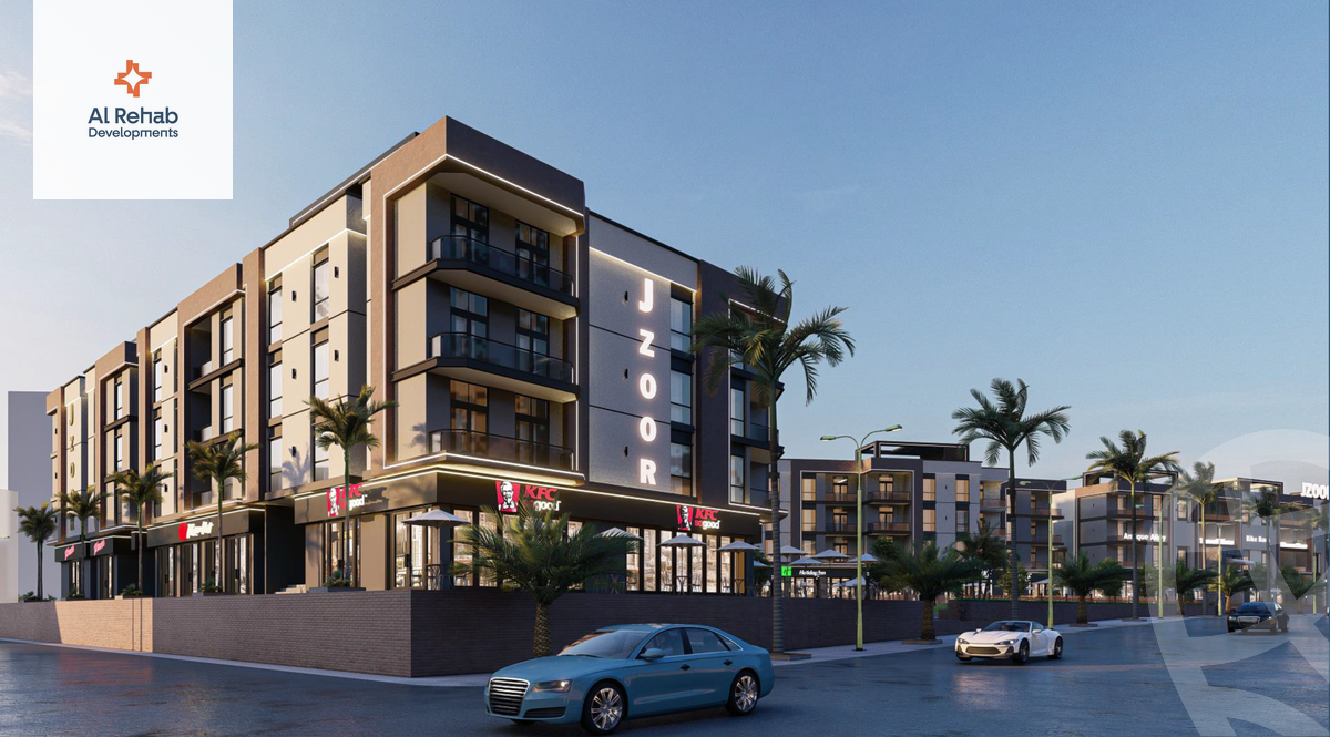 https://aqarmap.com.eg/en/listing/6108318-for-sale-monufia-sadat-city-jzoor-compound-al-rehab-developments