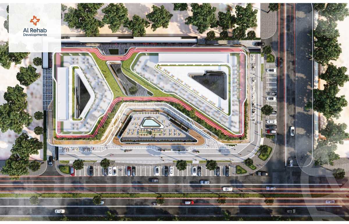 https://aqarmap.com.eg/ar/listing/6132205-for-sale-monufia-sadat-city-marseilia-plaza-alrehab-developments