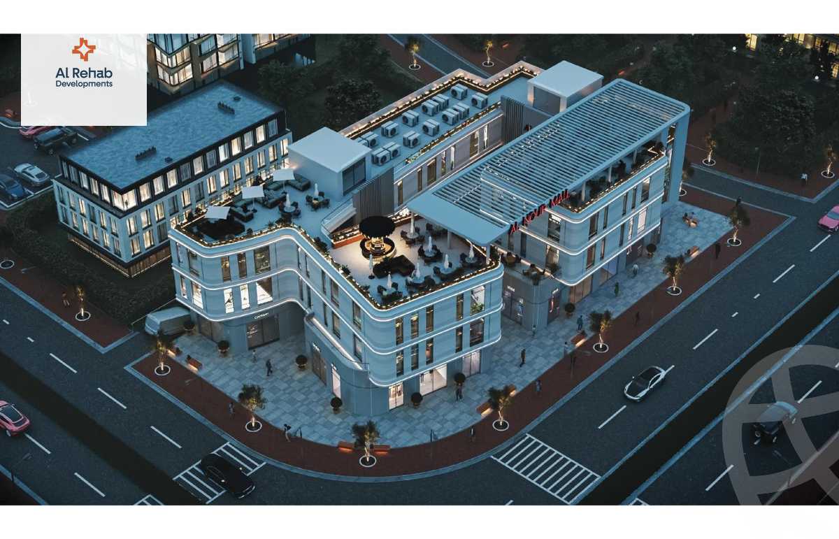 https://aqarmap.com.eg/ar/listing/6132304-for-sale-monufia-sadat-city-el-nour-plaza-mall-al-rehab-developments