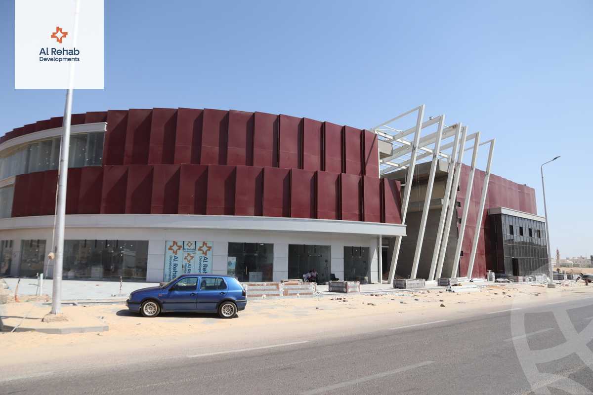 https://aqarmap.com.eg/en/listing/6132373-for-sale-monufia-sadat-city-troval-mall-al-rehab-developments