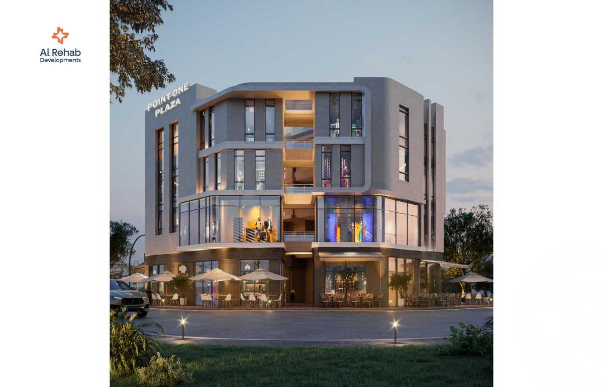 https://aqarmap.com.eg/en/listing/6132698-for-sale-monufia-sadat-city-point-1-plaza-mall-al-rehab-developments