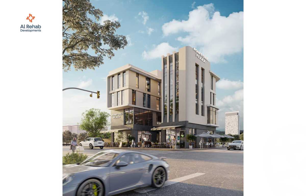 https://aqarmap.com.eg/en/listing/6132698-for-sale-monufia-sadat-city-point-1-plaza-mall-al-rehab-developments