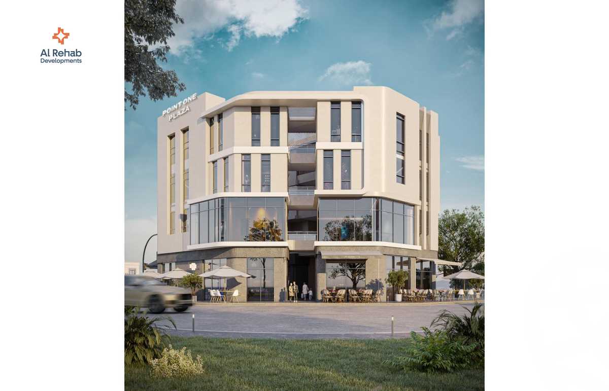 https://aqarmap.com.eg/en/listing/6132698-for-sale-monufia-sadat-city-point-1-plaza-mall-al-rehab-developments