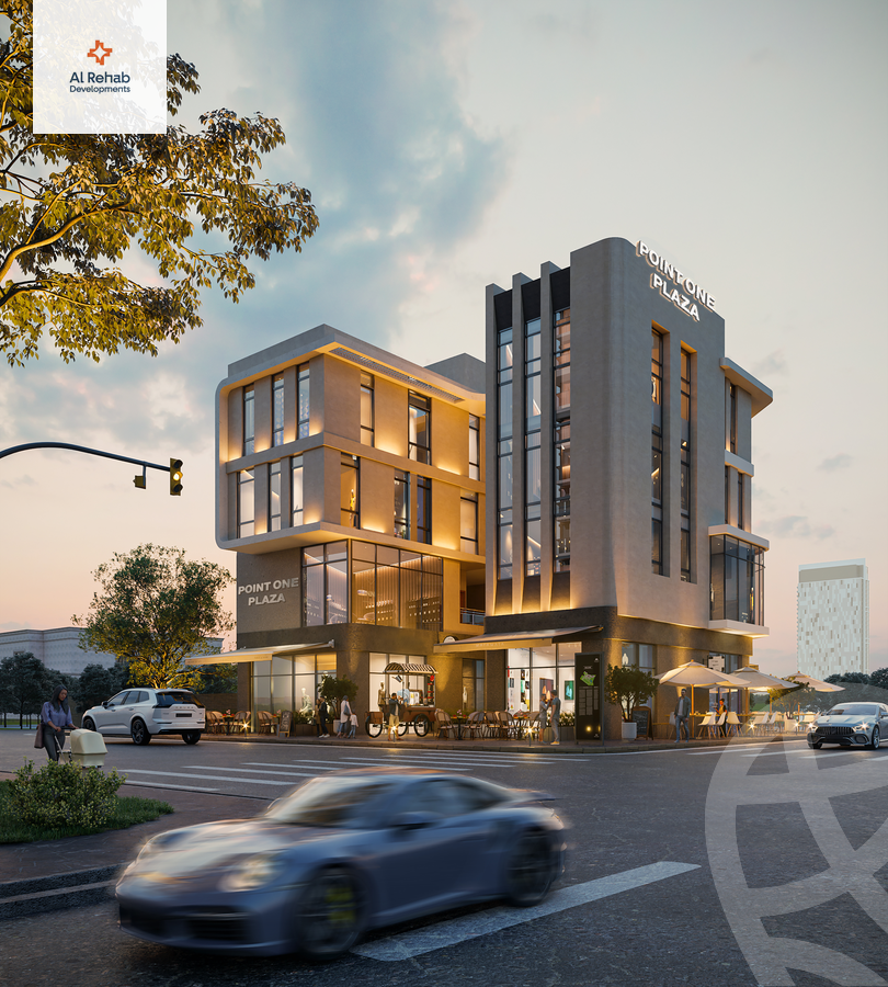 https://aqarmap.com.eg/ar/listing/6213051-for-sale-monufia-sadat-city-point-1-plaza-mall-al-rehab-developments
