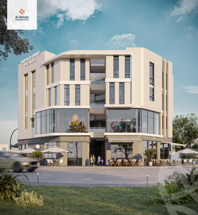 https://aqarmap.com.eg/ar/listing/6213051-for-sale-monufia-sadat-city-point-1-plaza-mall-al-rehab-developments