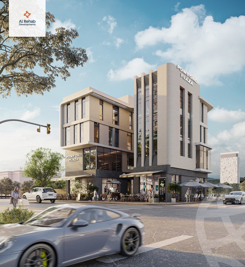 https://aqarmap.com.eg/ar/listing/6213051-for-sale-monufia-sadat-city-point-1-plaza-mall-al-rehab-developments