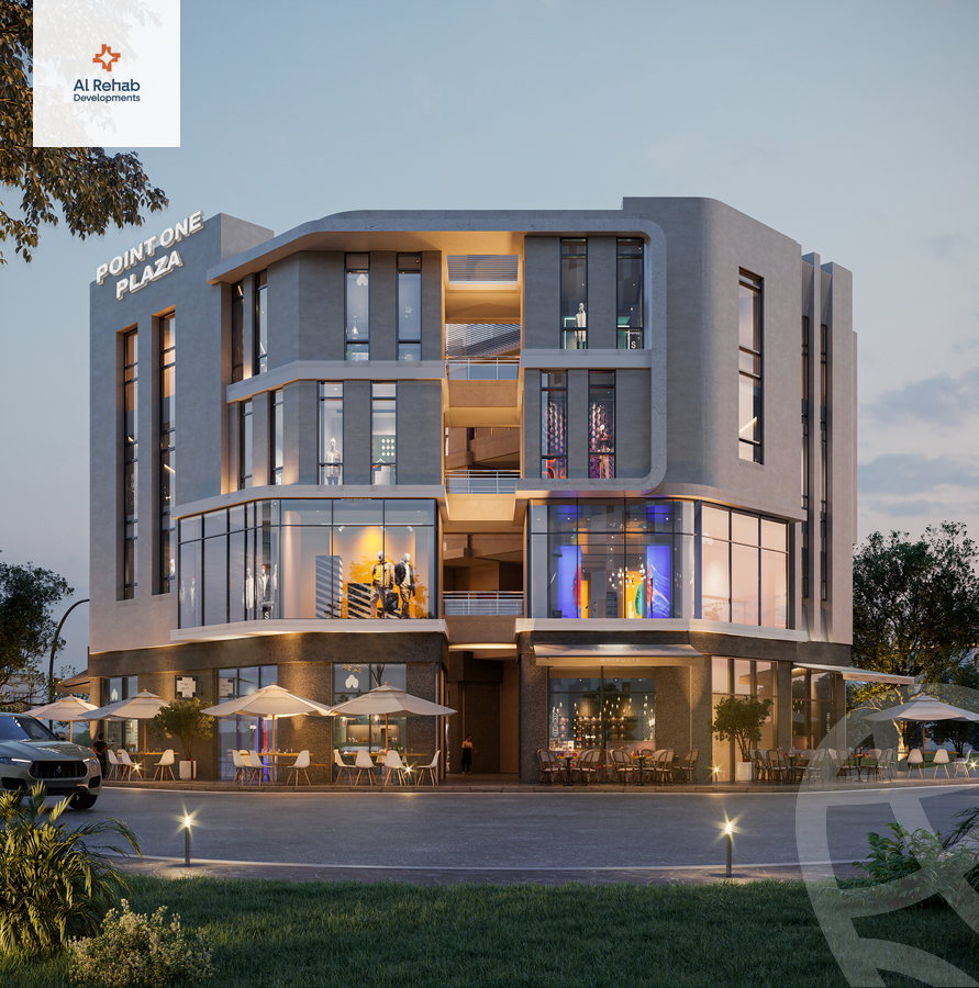 https://aqarmap.com.eg/ar/listing/6213051-for-sale-monufia-sadat-city-point-1-plaza-mall-al-rehab-developments