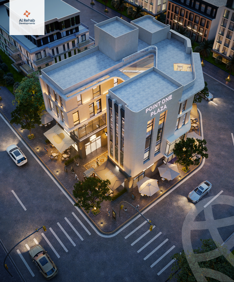 https://aqarmap.com.eg/ar/listing/6213051-for-sale-monufia-sadat-city-point-1-plaza-mall-al-rehab-developments