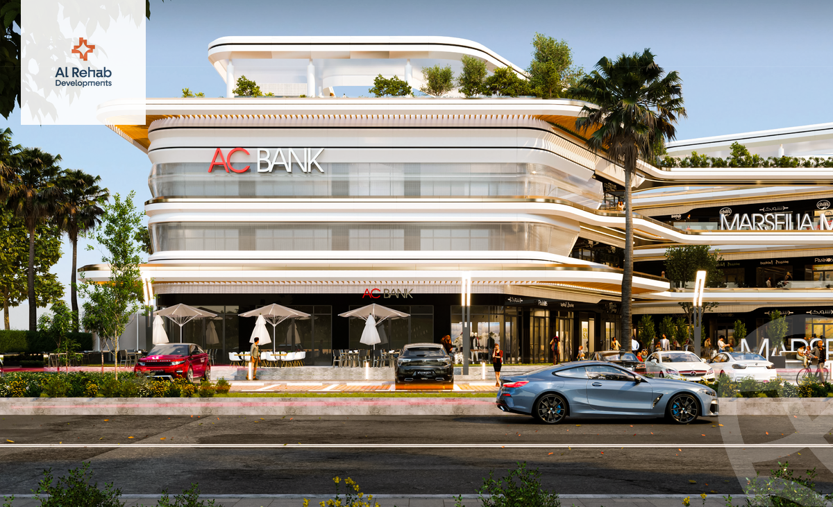 https://aqarmap.com.eg/en/listing/6231086-for-sale-monufia-sadat-city-marseilia-plaza-alrehab-developments