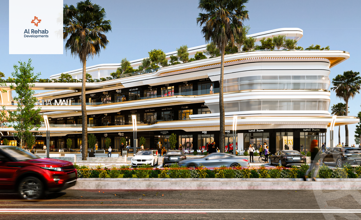 https://aqarmap.com.eg/en/listing/6231086-for-sale-monufia-sadat-city-marseilia-plaza-alrehab-developments