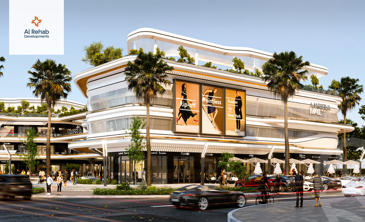 https://aqarmap.com.eg/en/listing/6231086-for-sale-monufia-sadat-city-marseilia-plaza-alrehab-developments
