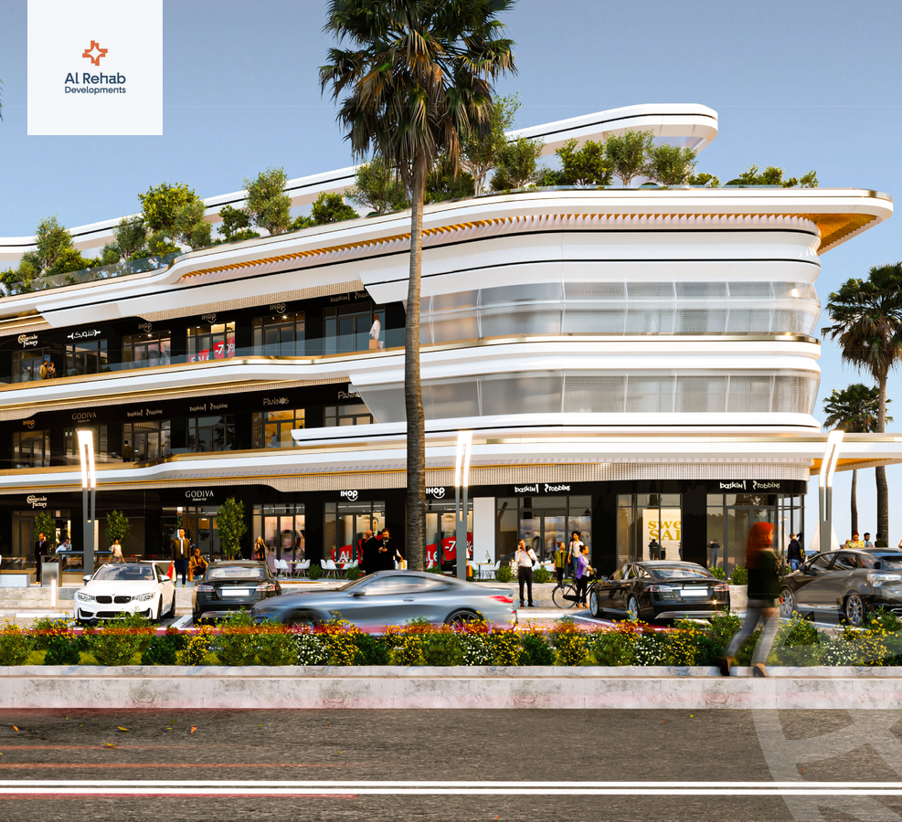 https://aqarmap.com.eg/en/listing/6231086-for-sale-monufia-sadat-city-marseilia-plaza-alrehab-developments