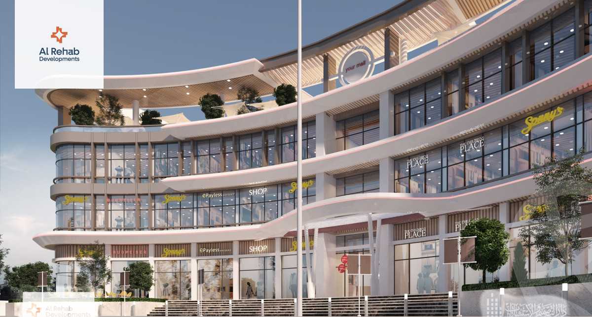 https://aqarmap.com.eg/en/listing/6231346-for-sale-monufia-sadat-city-taj-plaza-mall-al-rehab-developments