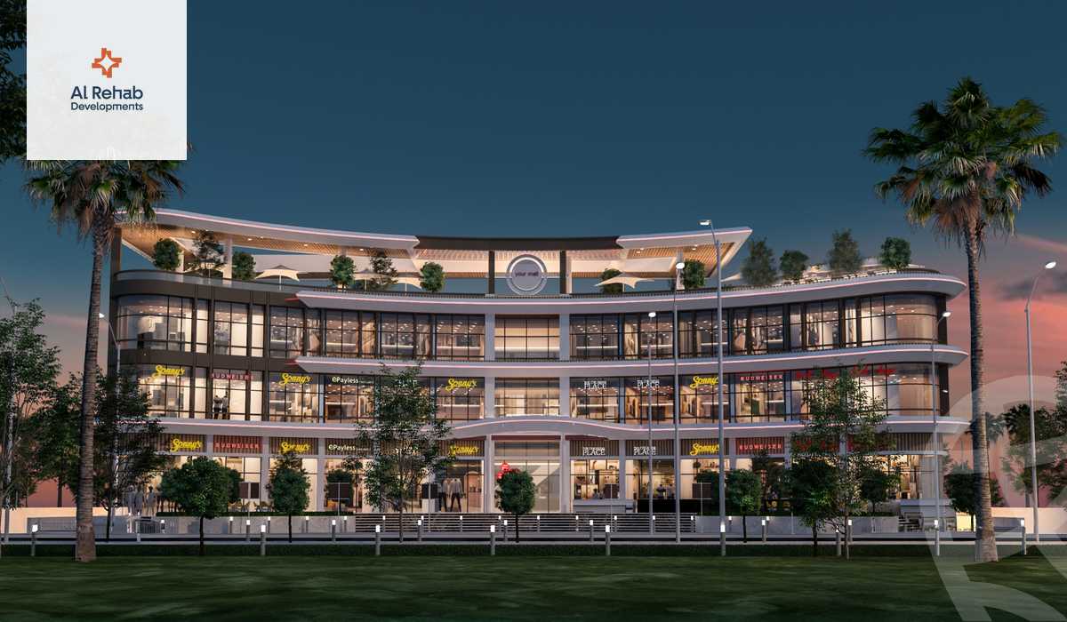 https://aqarmap.com.eg/ar/listing/6260057-for-sale-monufia-sadat-city-taj-plaza-mall-al-rehab-developments