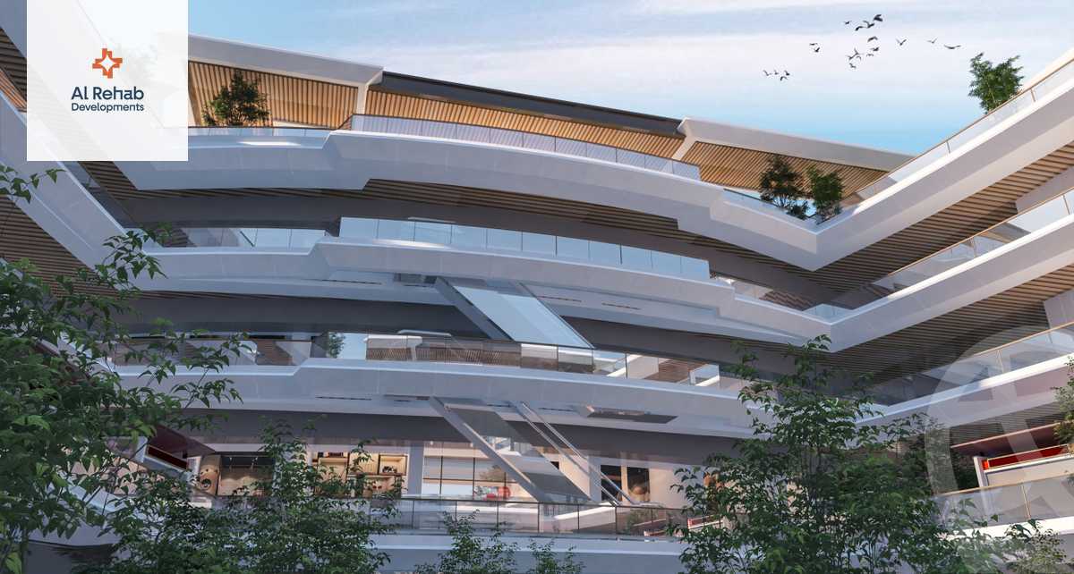 https://aqarmap.com.eg/ar/listing/6260057-for-sale-monufia-sadat-city-taj-plaza-mall-al-rehab-developments