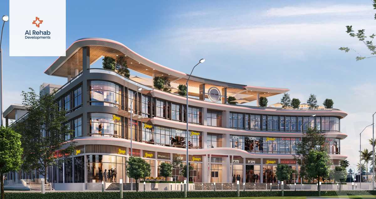 https://aqarmap.com.eg/ar/listing/6260057-for-sale-monufia-sadat-city-taj-plaza-mall-al-rehab-developments