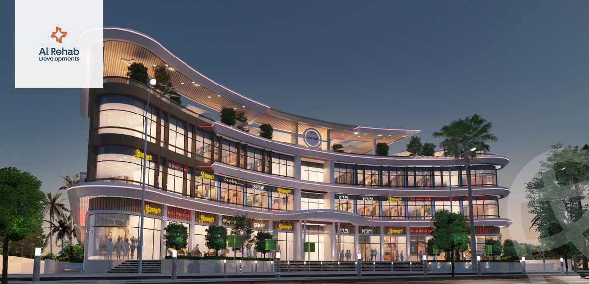 https://aqarmap.com.eg/ar/listing/6260057-for-sale-monufia-sadat-city-taj-plaza-mall-al-rehab-developments