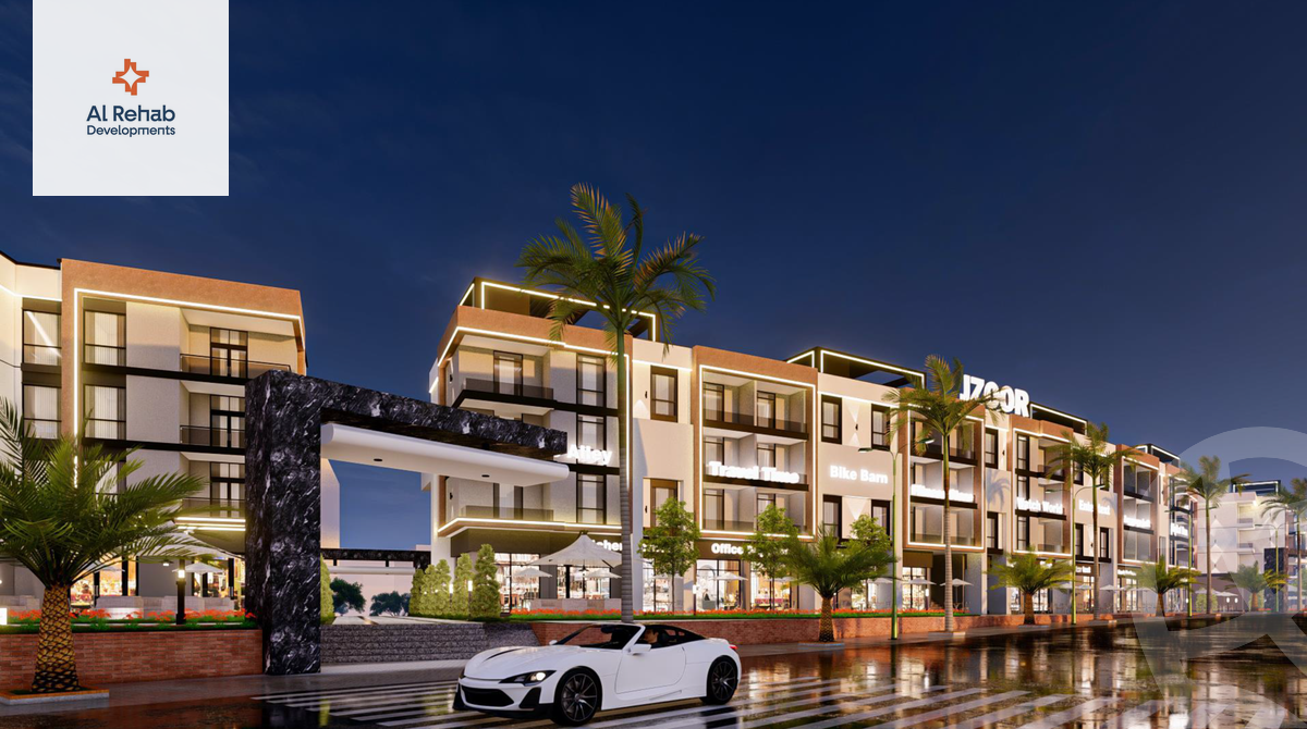 https://aqarmap.com.eg/ar/listing/6263205-for-sale-monufia-sadat-city-jzoor-compound-al-rehab-developments