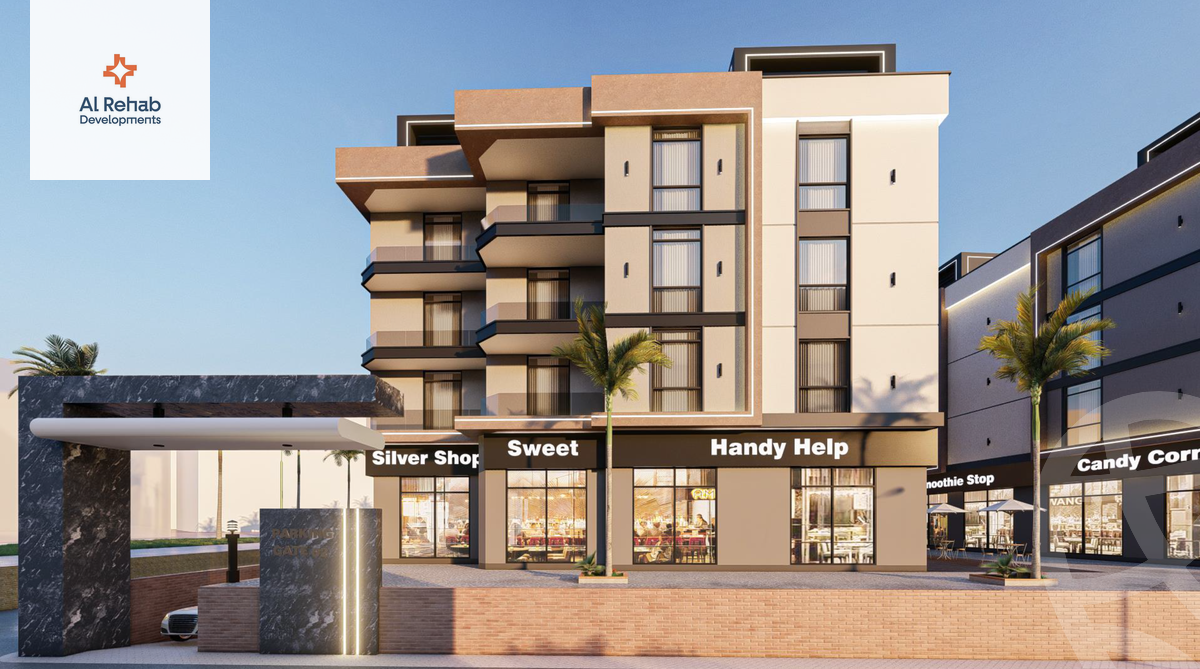 https://aqarmap.com.eg/ar/listing/6263232-for-sale-monufia-sadat-city-jzoor-compound-al-rehab-developments
