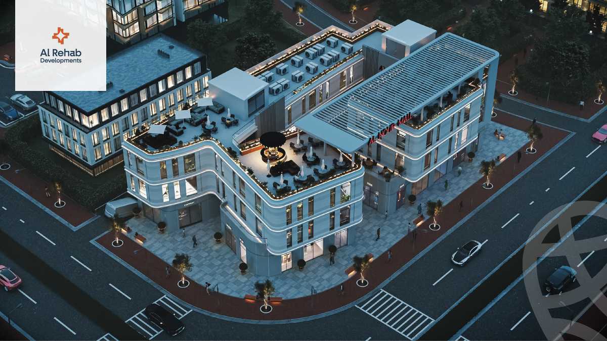 https://aqarmap.com.eg/ar/listing/6304055-for-sale-monufia-sadat-city-el-nour-plaza-mall-al-rehab-developments