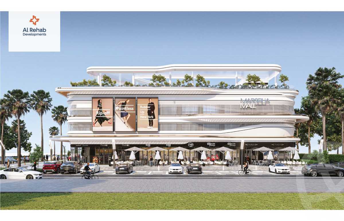 https://aqarmap.com.eg/en/listing/6515079-for-sale-monufia-sadat-city-marseilia-plaza-alrehab-developments