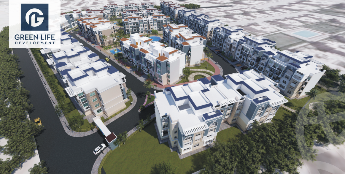 https://aqarmap.com.eg/ar/listing/5037284-for-sale-cairo-6th-of-october-hadaeq-october-kmbwnd-fy-hdyq-ktwbr-kmbwnd-mlj-lkhlyf-jrwb