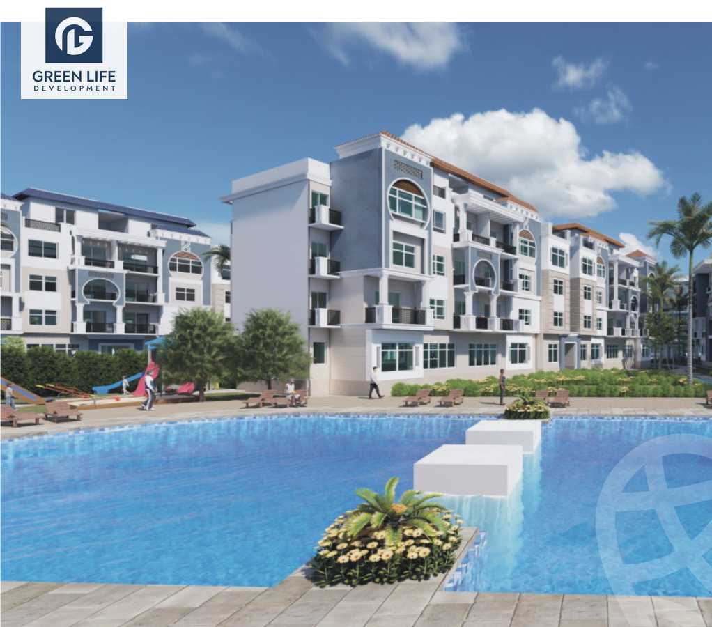 https://aqarmap.com.eg/ar/listing/5037284-for-sale-cairo-6th-of-october-hadaeq-october-kmbwnd-fy-hdyq-ktwbr-kmbwnd-mlj-lkhlyf-jrwb