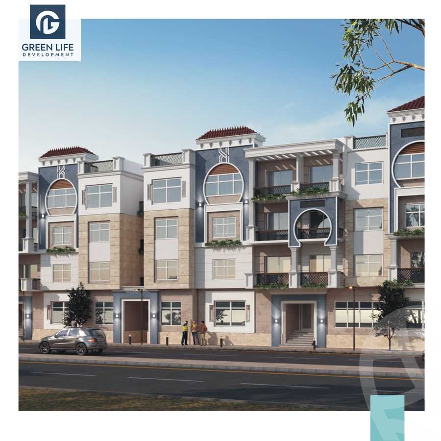 https://aqarmap.com.eg/ar/listing/5037284-for-sale-cairo-6th-of-october-hadaeq-october-kmbwnd-fy-hdyq-ktwbr-kmbwnd-mlj-lkhlyf-jrwb