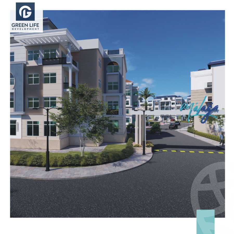 https://aqarmap.com.eg/ar/listing/5037284-for-sale-cairo-6th-of-october-hadaeq-october-kmbwnd-fy-hdyq-ktwbr-kmbwnd-mlj-lkhlyf-jrwb