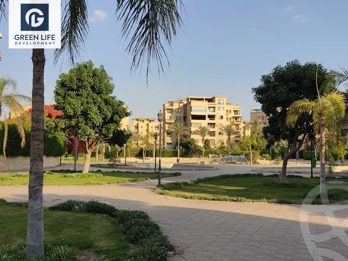 https://aqarmap.com.eg/en/listing/5089723-for-sale-cairo-6th-of-october-hadaeq-october-kmbwnd-fy-hdyq-ktwbr-ashgar-heights