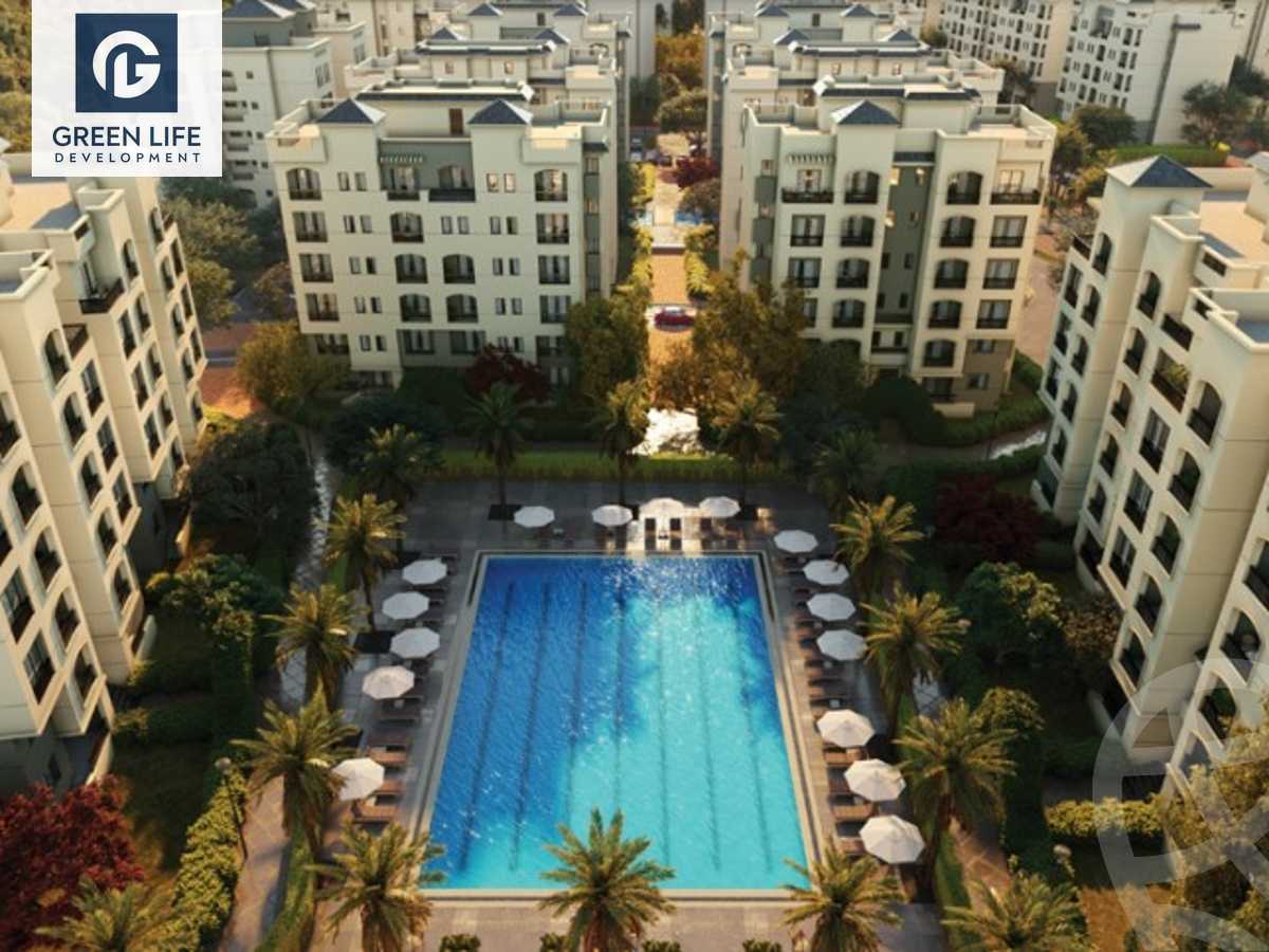 https://aqarmap.com.eg/ar/listing/5000129-for-sale-cairo-6th-of-october-hadaeq-october-kmbwnd-fy-hdyq-ktwbr-ashgar-heights