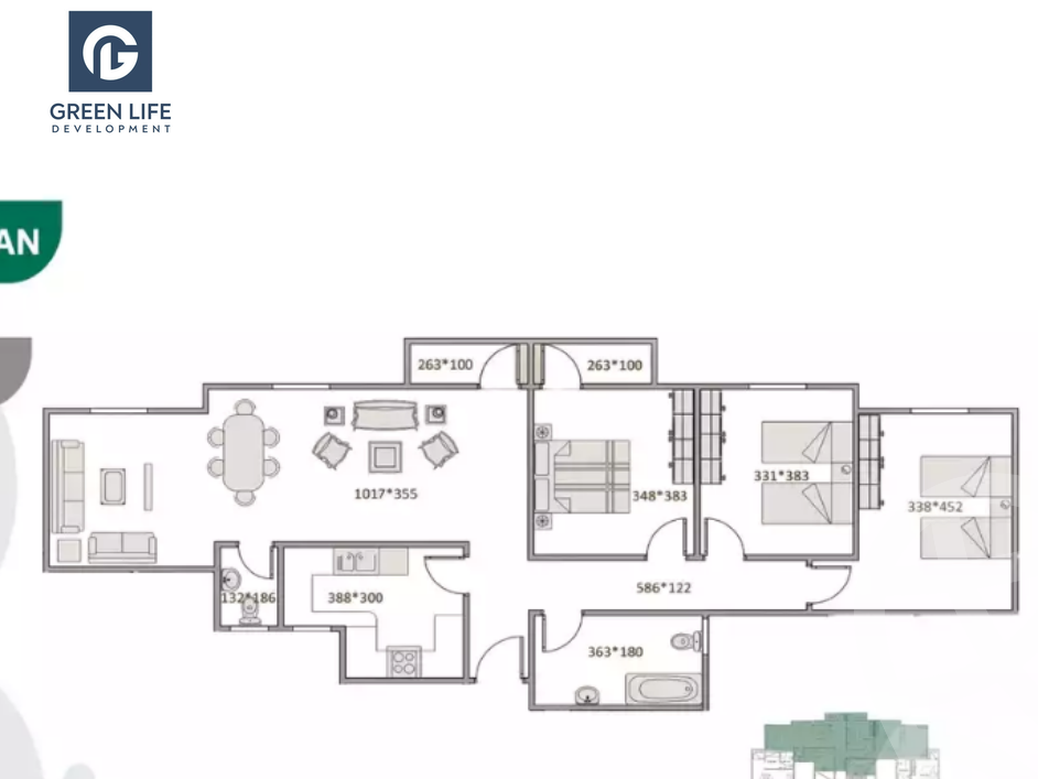 https://aqarmap.com.eg/ar/listing/4991190-for-sale-cairo-6th-of-october-hadaeq-october-kmbwnd-fy-hdyq-ktwbr-b-west-compound-hma