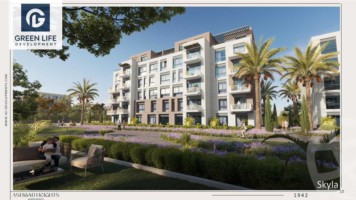 https://aqarmap.com.eg/en/listing/5132546-for-sale-cairo-6th-of-october-hadaeq-october-kmbwnd-fy-hdyq-ktwbr-ashgar-heights