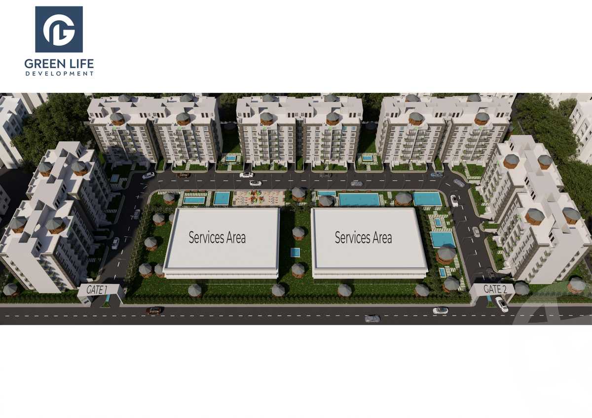 https://aqarmap.com.eg/ar/listing/5003377-for-sale-cairo-6th-of-october-hadaeq-october-kmbwnd-fy-hdyq-ktwbr-b-west-compound-hma