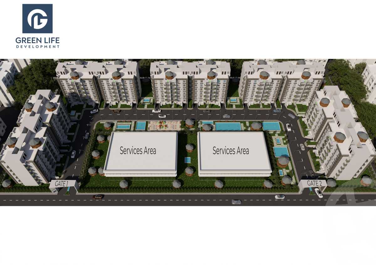 https://aqarmap.com.eg/ar/listing/5171249-for-sale-cairo-6th-of-october-hadaeq-october-kmbwnd-fy-hdyq-ktwbr-b-west-compound-hma