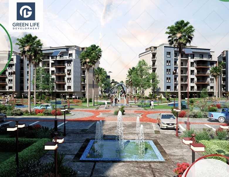 https://aqarmap.com.eg/ar/listing/5161542-for-sale-cairo-6th-of-october-hadaeq-october-kmbwnd-fy-hdyq-ktwbr-la-verte-city-al-joman