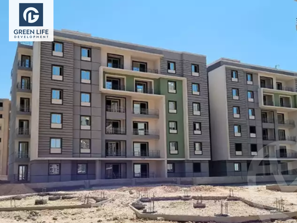 https://aqarmap.com.eg/ar/listing/5161542-for-sale-cairo-6th-of-october-hadaeq-october-kmbwnd-fy-hdyq-ktwbr-la-verte-city-al-joman