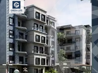 https://aqarmap.com.eg/ar/listing/5161542-for-sale-cairo-6th-of-october-hadaeq-october-kmbwnd-fy-hdyq-ktwbr-la-verte-city-al-joman
