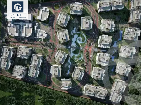 https://aqarmap.com.eg/ar/listing/5161542-for-sale-cairo-6th-of-october-hadaeq-october-kmbwnd-fy-hdyq-ktwbr-la-verte-city-al-joman
