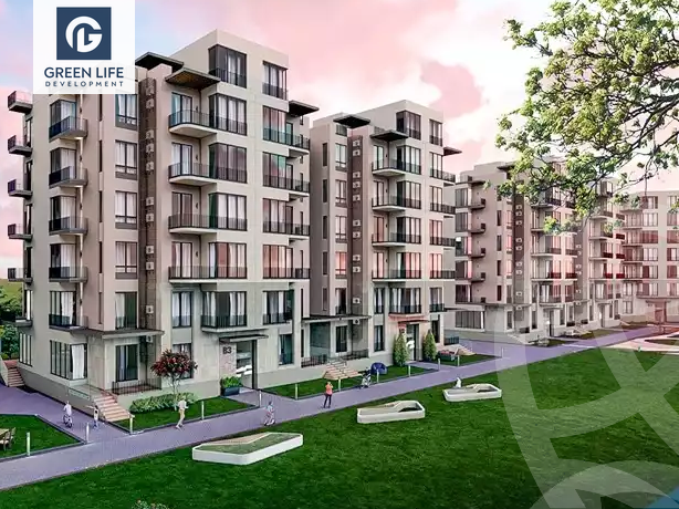 https://aqarmap.com.eg/ar/listing/5206317-for-sale-cairo-6th-of-october-hadaeq-october-kmbwnd-fy-hdyq-ktwbr