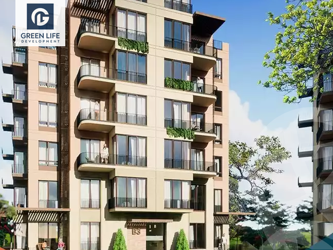 https://aqarmap.com.eg/ar/listing/5206317-for-sale-cairo-6th-of-october-hadaeq-october-kmbwnd-fy-hdyq-ktwbr