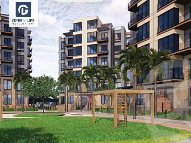 https://aqarmap.com.eg/ar/listing/5206317-for-sale-cairo-6th-of-october-hadaeq-october-kmbwnd-fy-hdyq-ktwbr