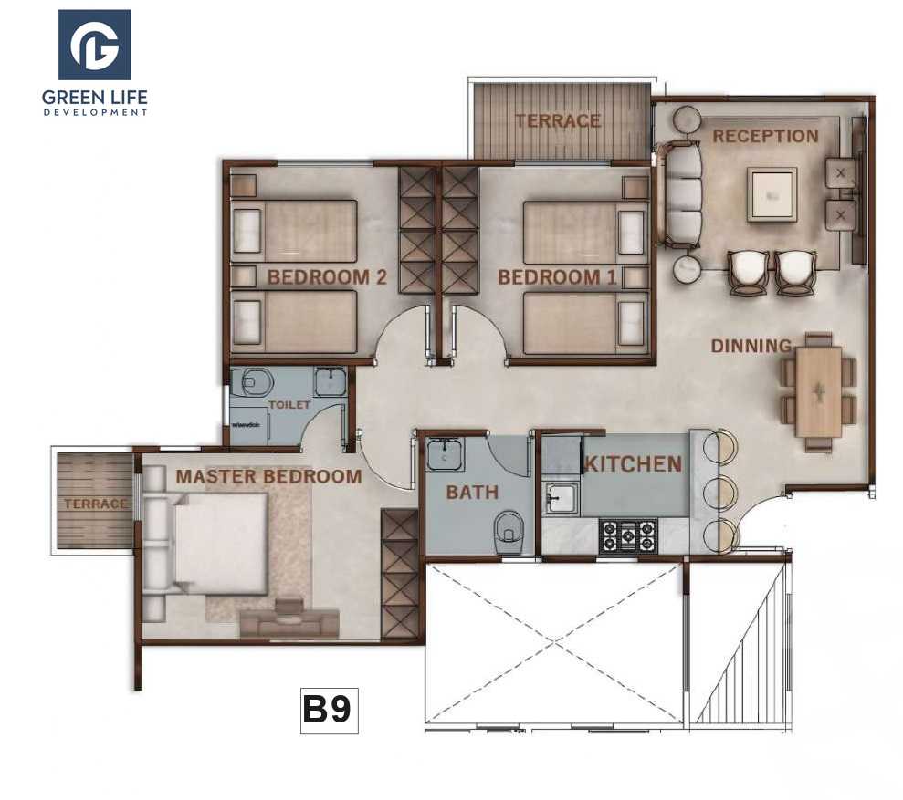 https://aqarmap.com.eg/ar/listing/5216335-for-sale-cairo-6th-of-october-hadaeq-october-kmbwnd-fy-hdyq-ktwbr