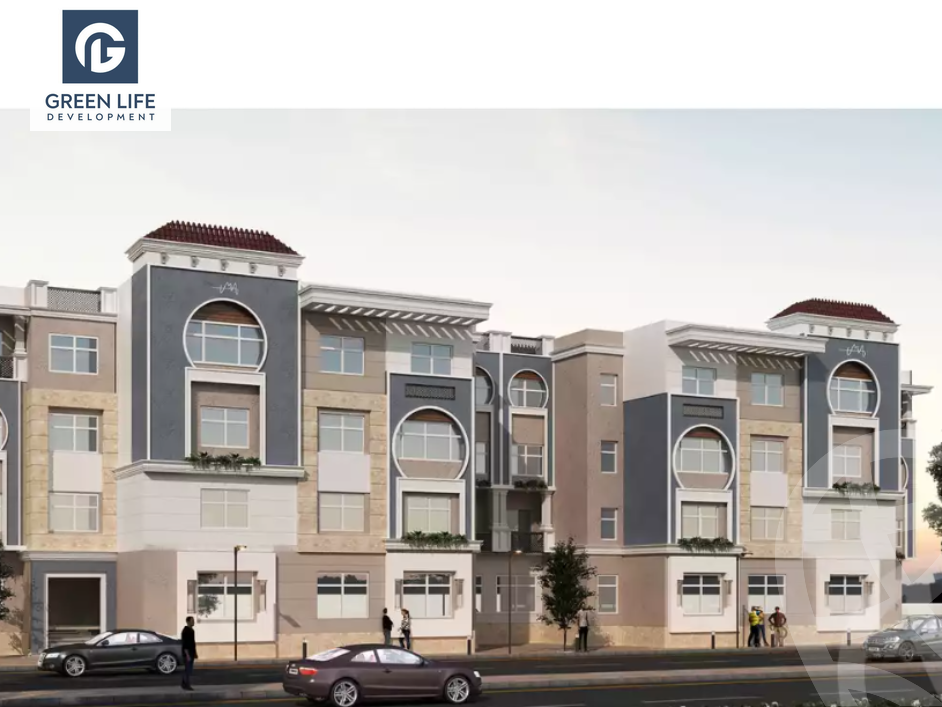 https://aqarmap.com.eg/en/listing/5216346-for-sale-cairo-6th-of-october-hadaeq-october-kmbwnd-fy-hdyq-ktwbr-kmbwnd-mlj-lkhlyf-jrwb