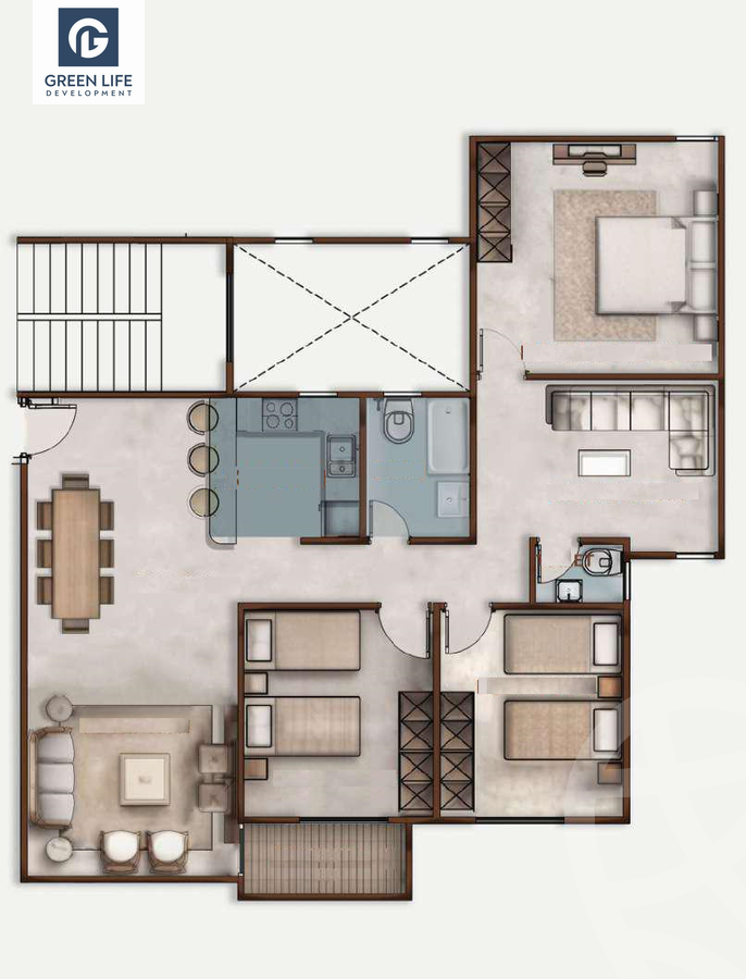 https://aqarmap.com.eg/ar/listing/5206317-for-sale-cairo-6th-of-october-hadaeq-october-kmbwnd-fy-hdyq-ktwbr