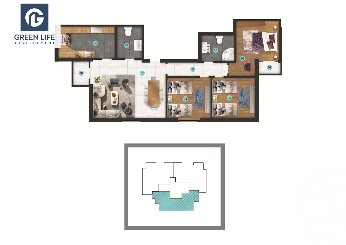 https://aqarmap.com.eg/en/listing/5216113-for-sale-cairo-6th-of-october-hadaeq-october-kmbwnd-fy-hdyq-ktwbr-kmbwnd-mlj-lkhlyf-jrwb
